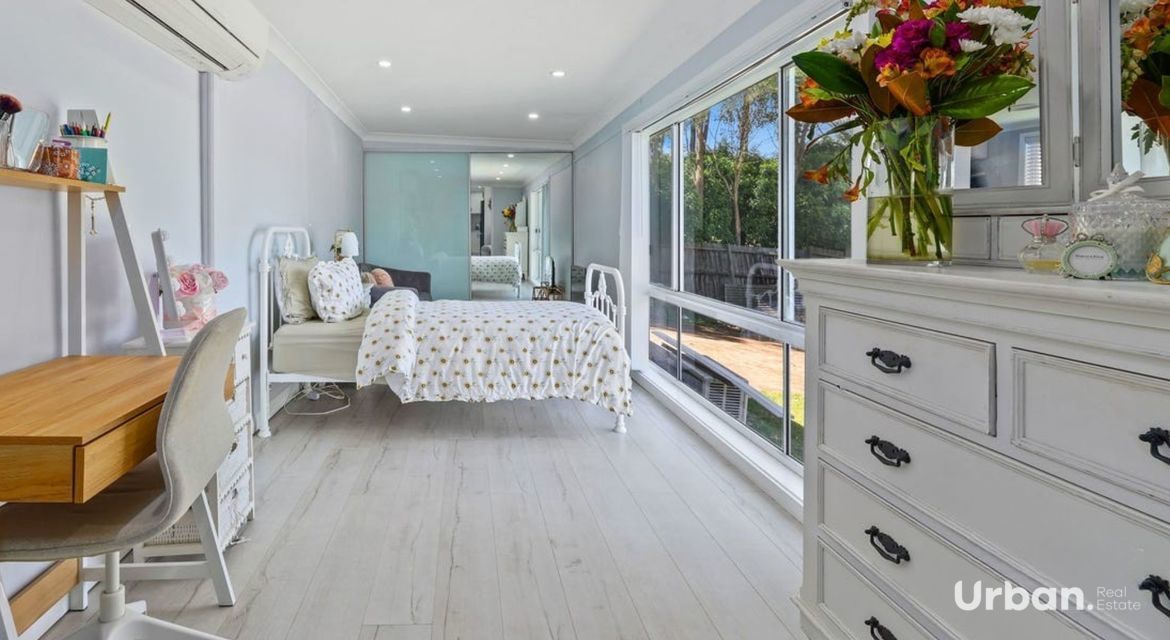 Minto 205 Eagleview Road