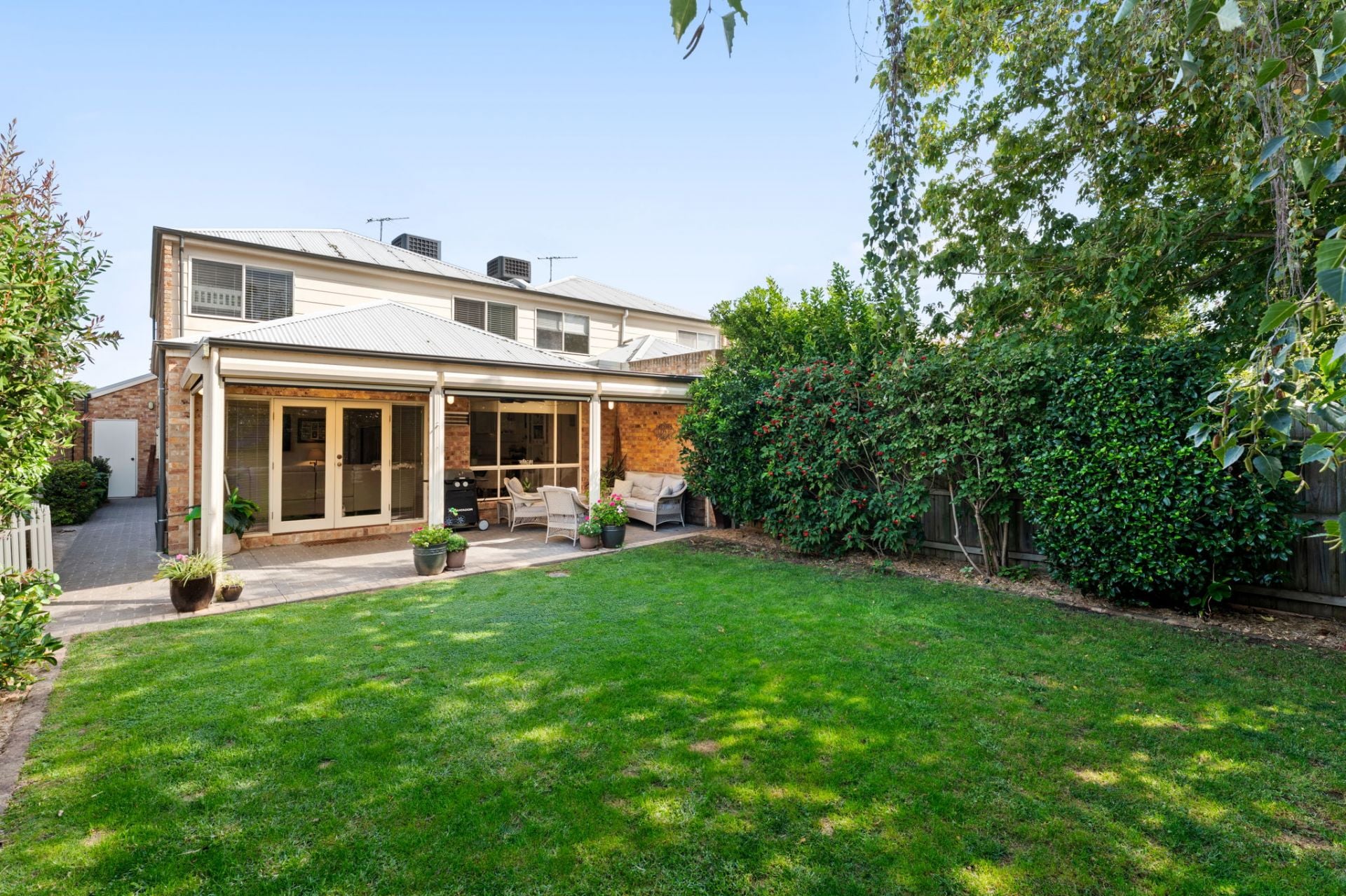 6 Brodie Mews, Beaconsfield VIC, Beaconsfield - Thumbnail 3