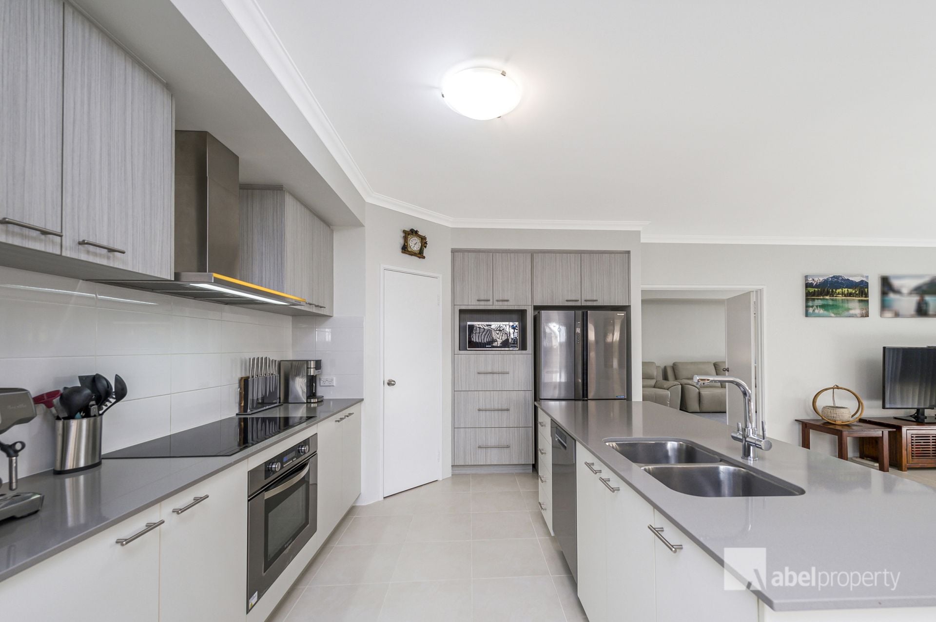 41 Monroe Cross Aveley WA, Aveley - Thumbnail 6