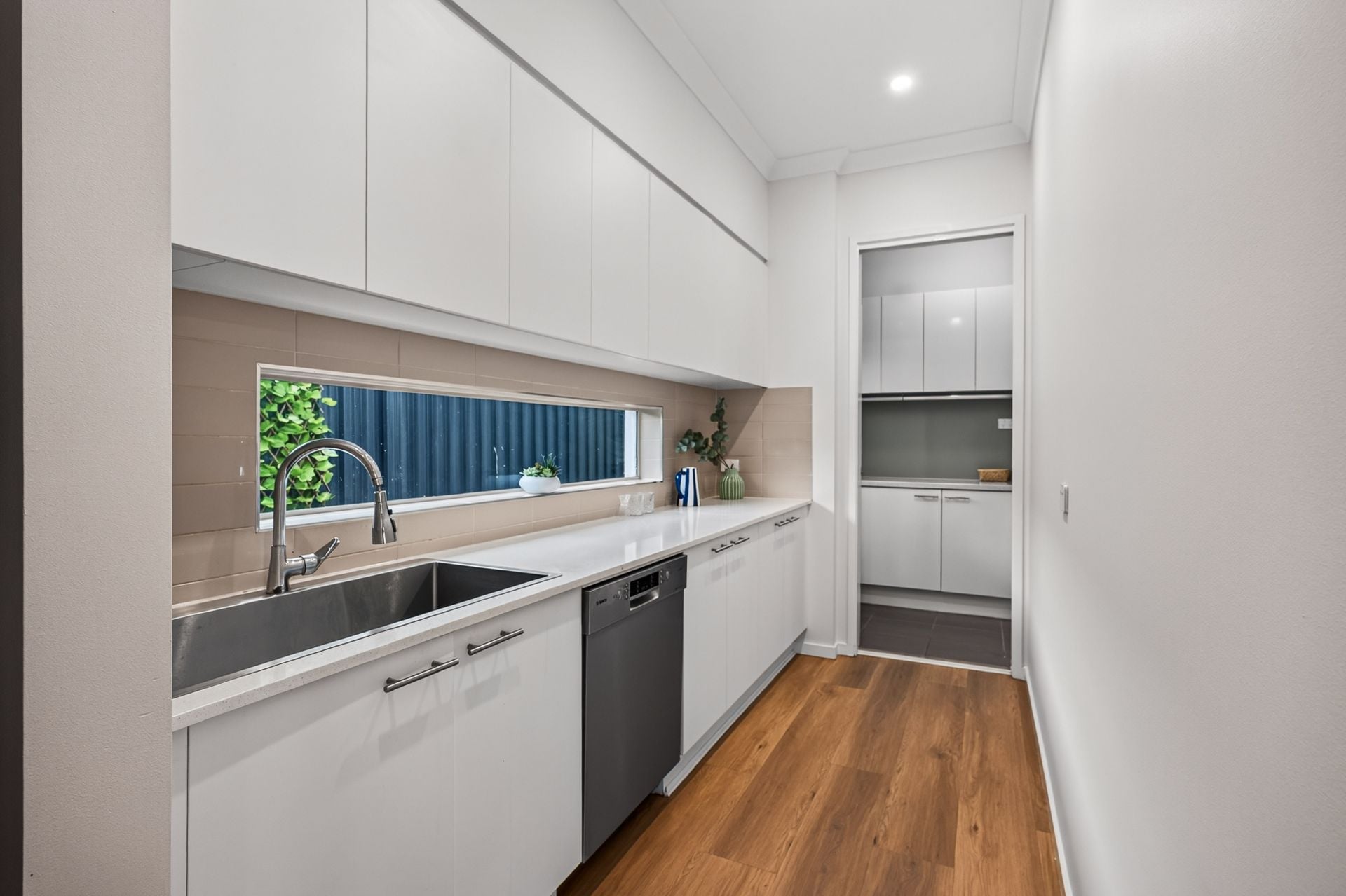 27 Pegasus Street, Box Hill NSW, Box Hill - Thumbnail 7