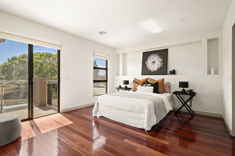 33 Wuchatsch Avenue, Epping