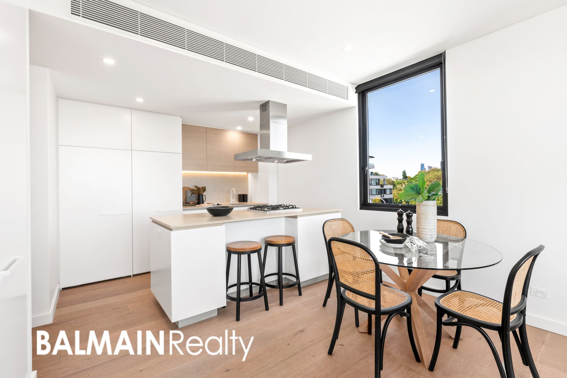 404/2 Nagurra Place Rozelle NSW, Rozelle - Thumbnail 7