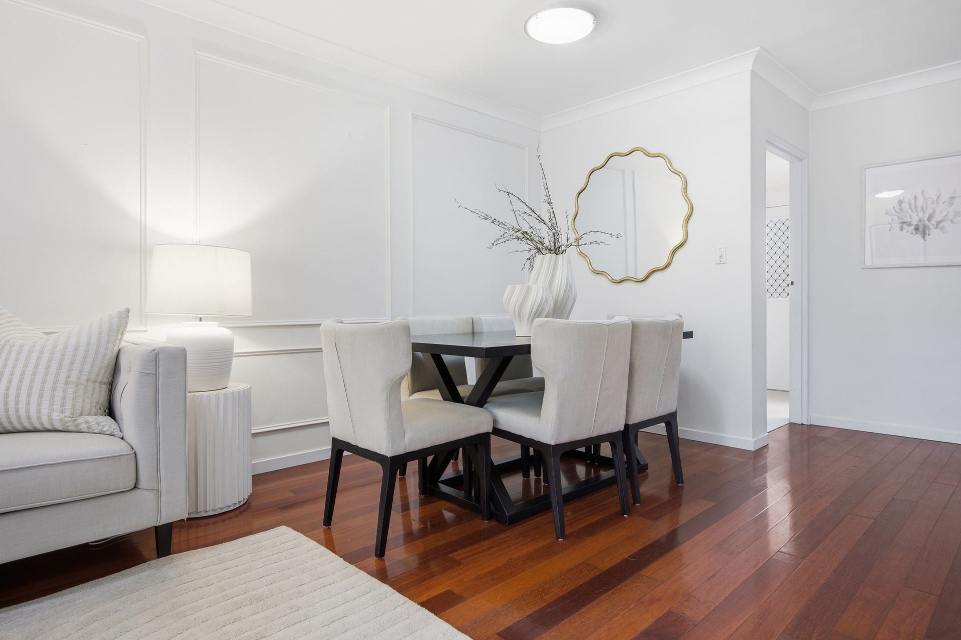 7/14-18 Busaco Road, Marsfield, Marsfield - Thumbnail 2