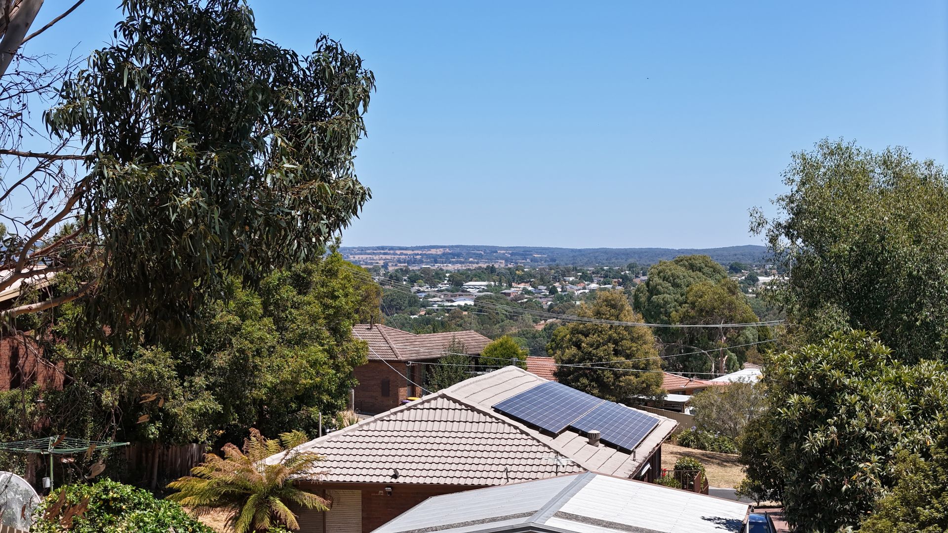 14 Saunders Close, Mount Pleasant, Mount Pleasant - Thumbnail 4