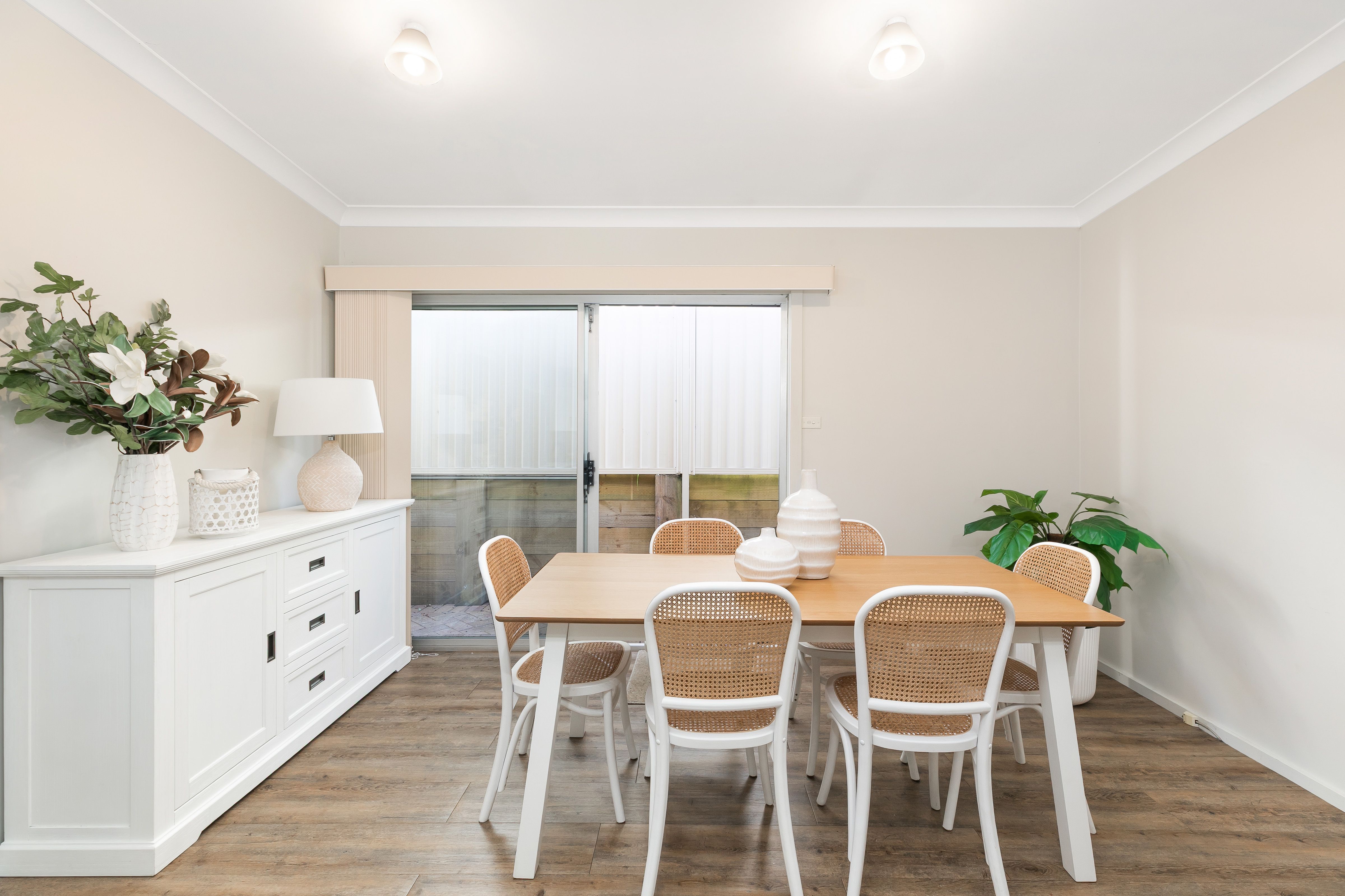134 Oyster Bay Road OYSTER BAY 2225