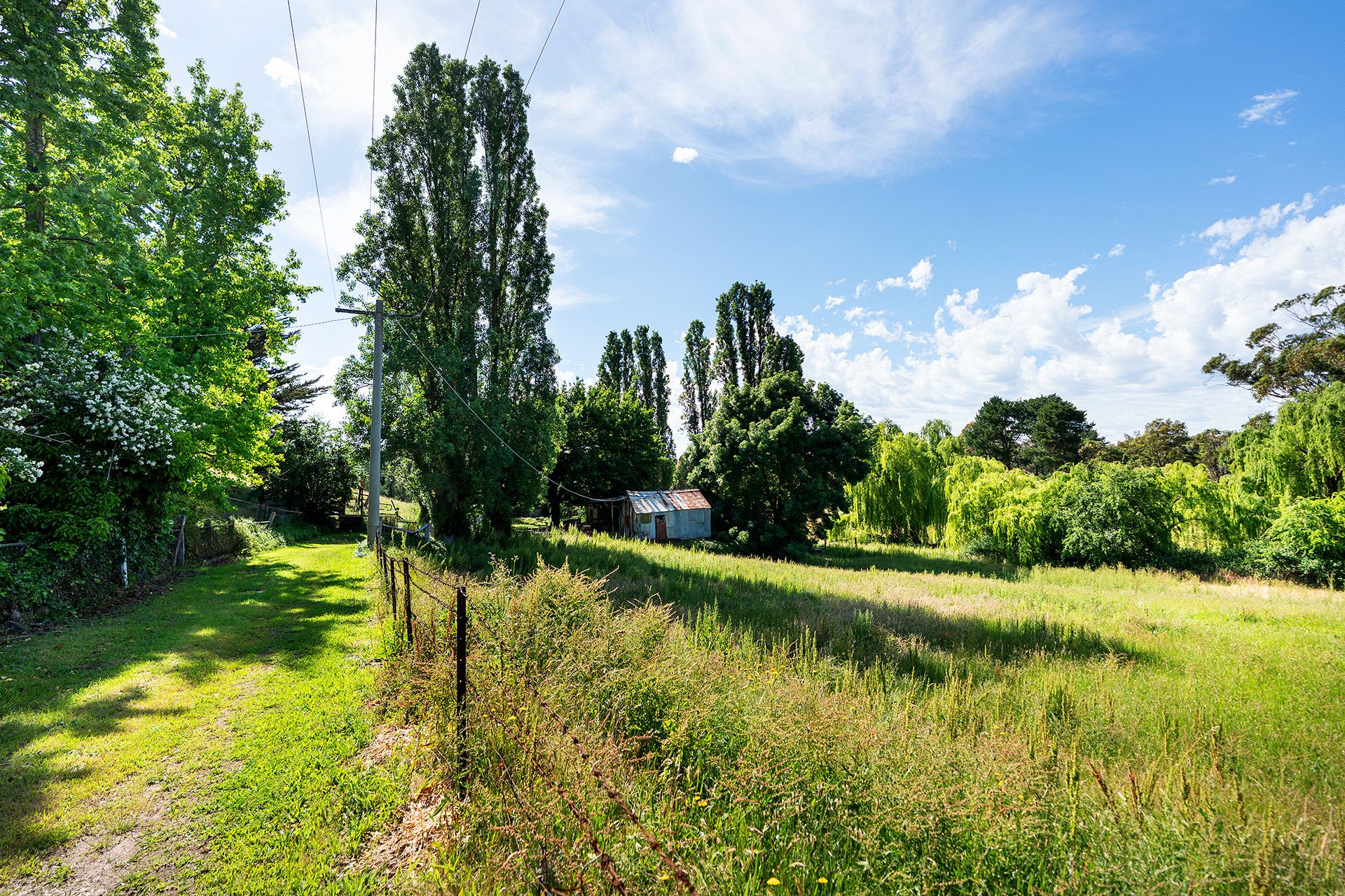 1 Shields Street, Chewton - Thumbnail 7