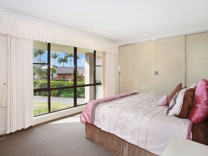 10 Portview Place, BURRANEER, Burraneer - Thumbnail 8