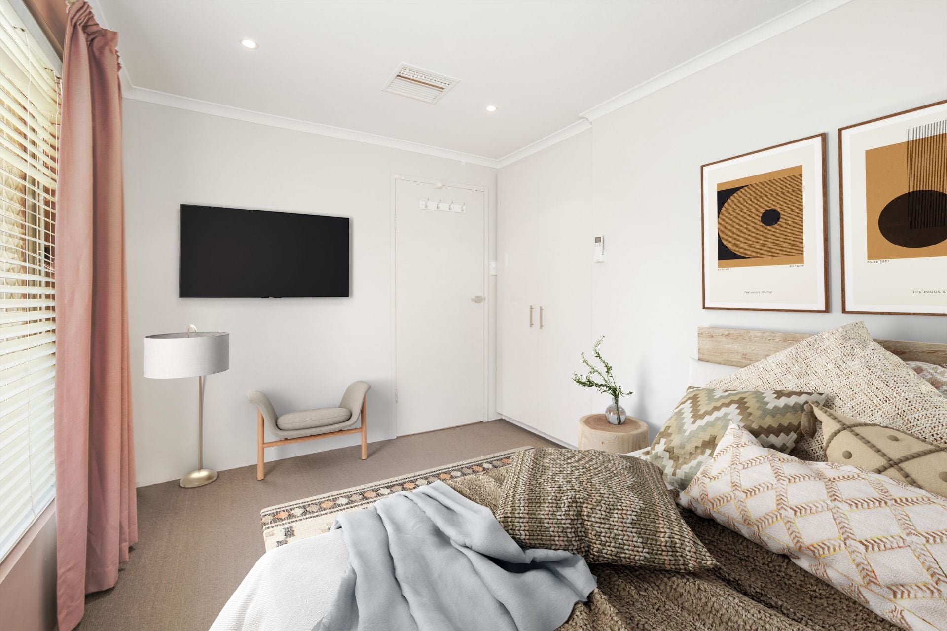 17 Underdown Street Gillen NT, Gillen - Thumbnail 3