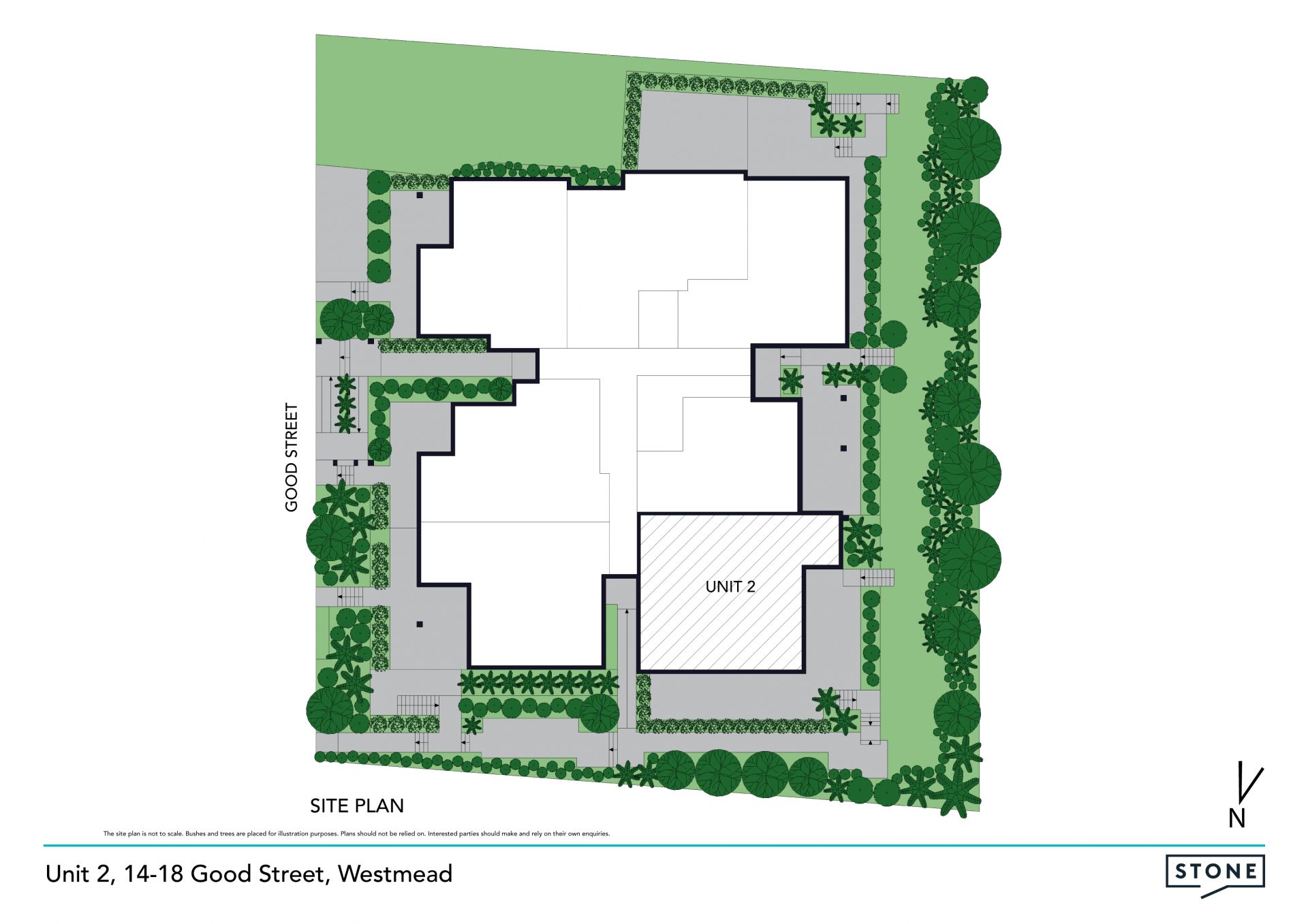 DISPLAY SUITE LOCATED AT 12 PALMER ST, PARRAMATTA
Attention First Home Buyers - $35,000 Worth of Government Incentive