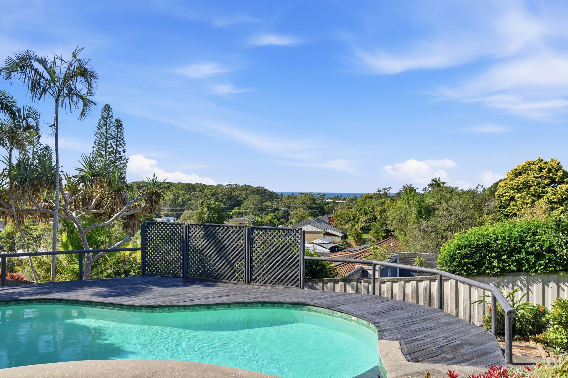 29 Bellevue Drive Port Macquarie NSW, Port Macquarie - Thumbnail 5