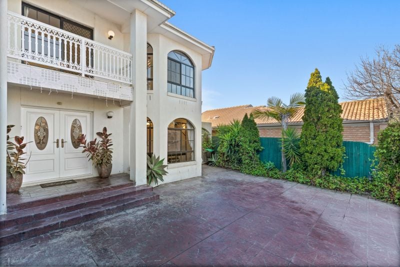 7 Kelland Avenue, Hillside