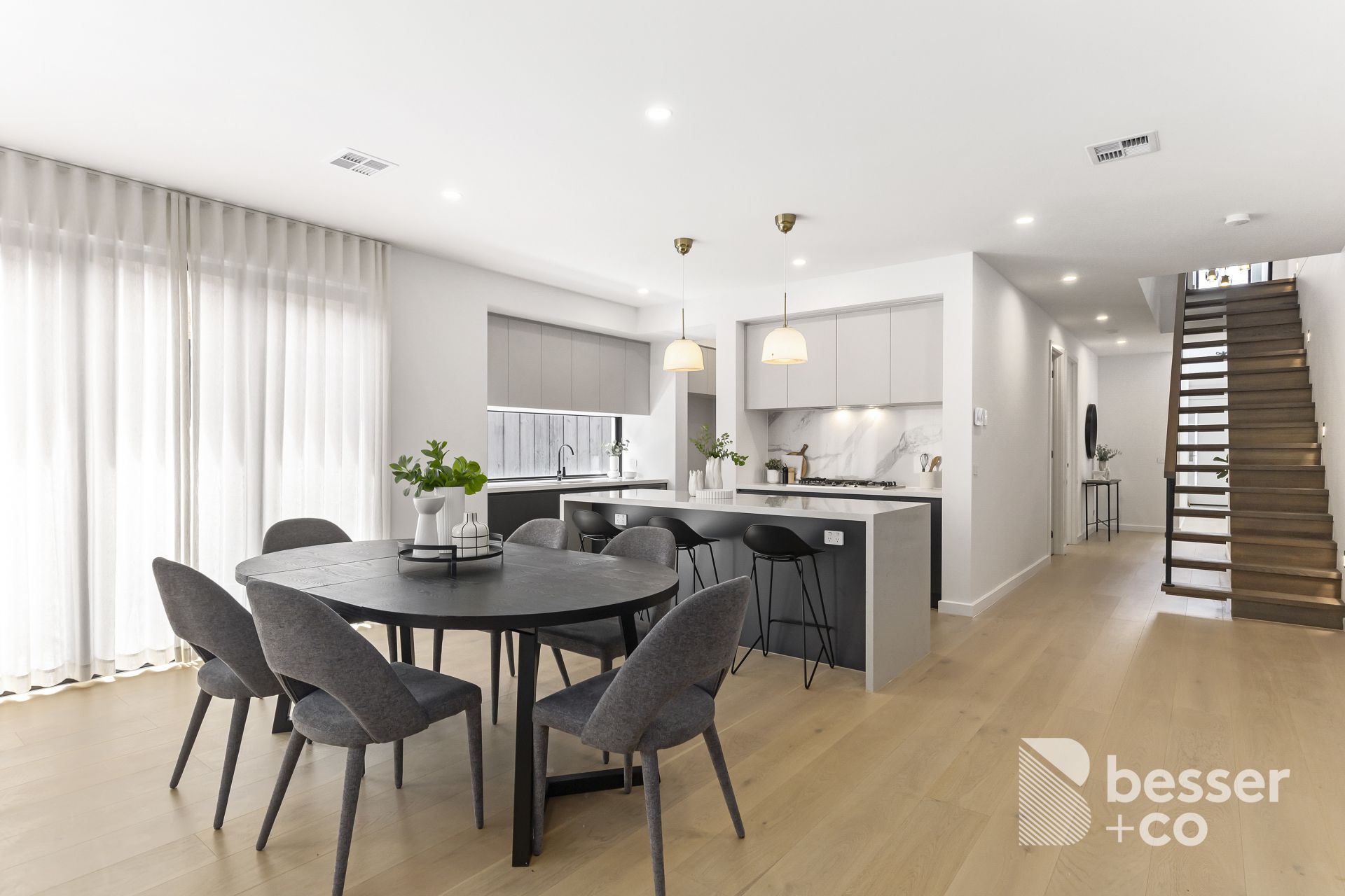 43B Leopold Street, Caulfield South - Thumbnail 3