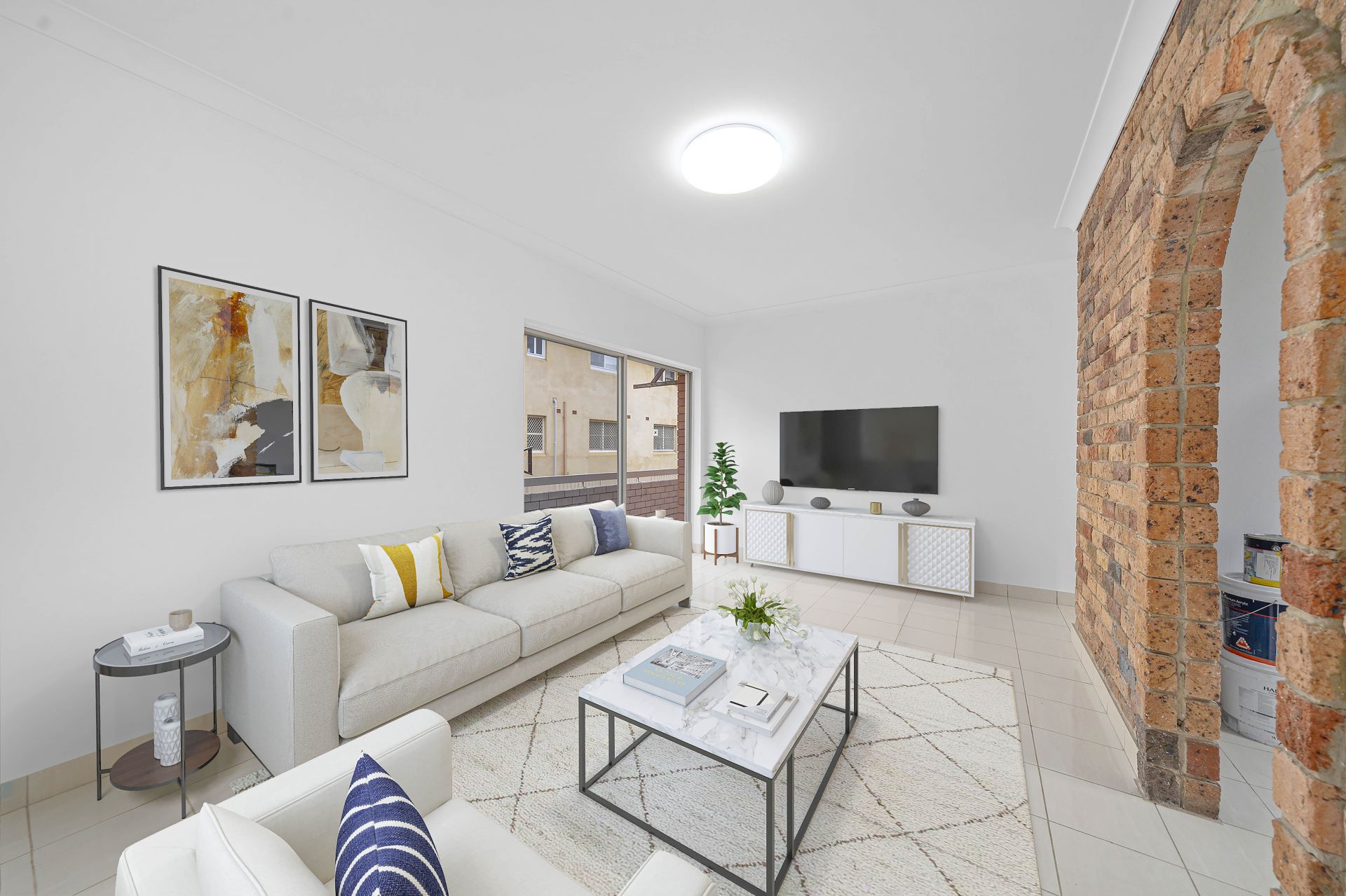 5/73-75 Northumberland Road, Auburn, Auburn - Thumbnail 5