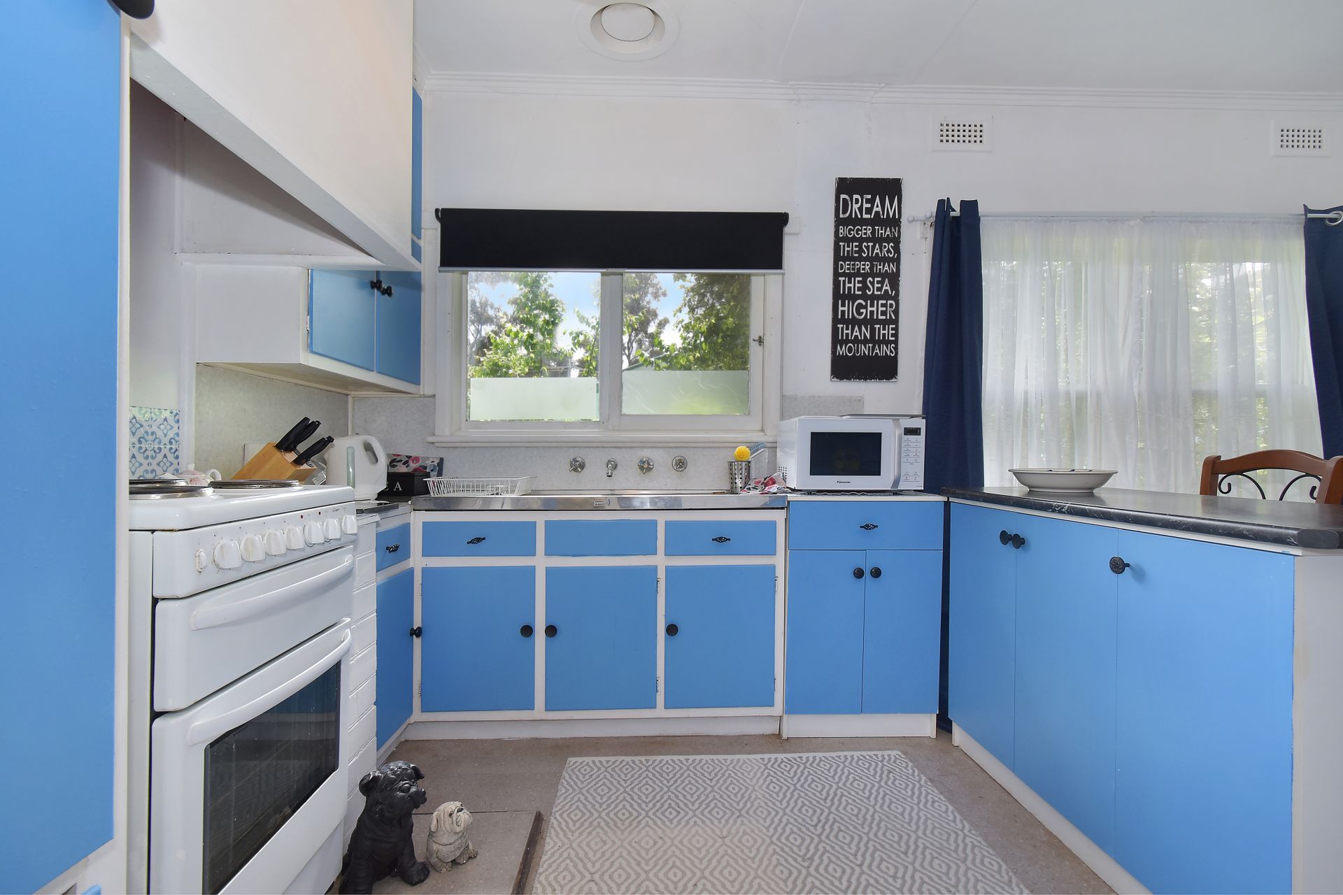 42 Derby Road, Maryborough - Thumbnail 7