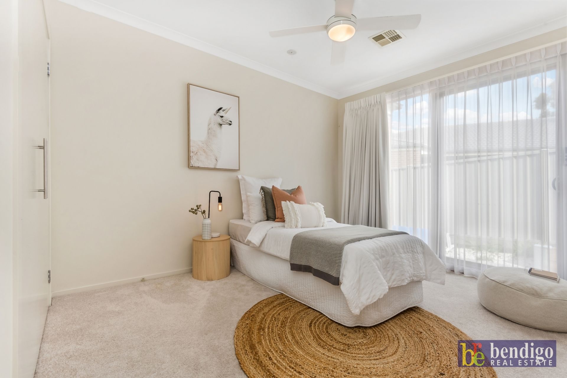 14 Topaz Avenue White Hills VIC, Hills - Thumbnail 7