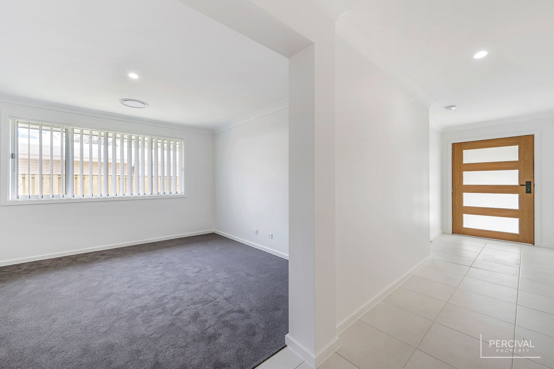 13 Strathallan Terrace Thrumster NSW, Thrumster - Thumbnail 8