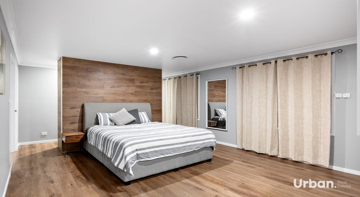 Prestons 34 Manildra Street