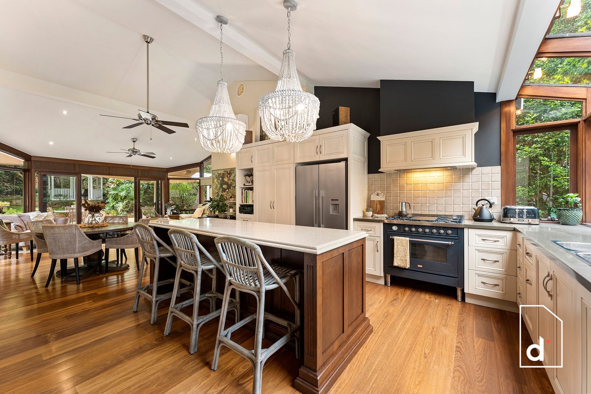 224 Mount Keira Road, Mount Keira NSW