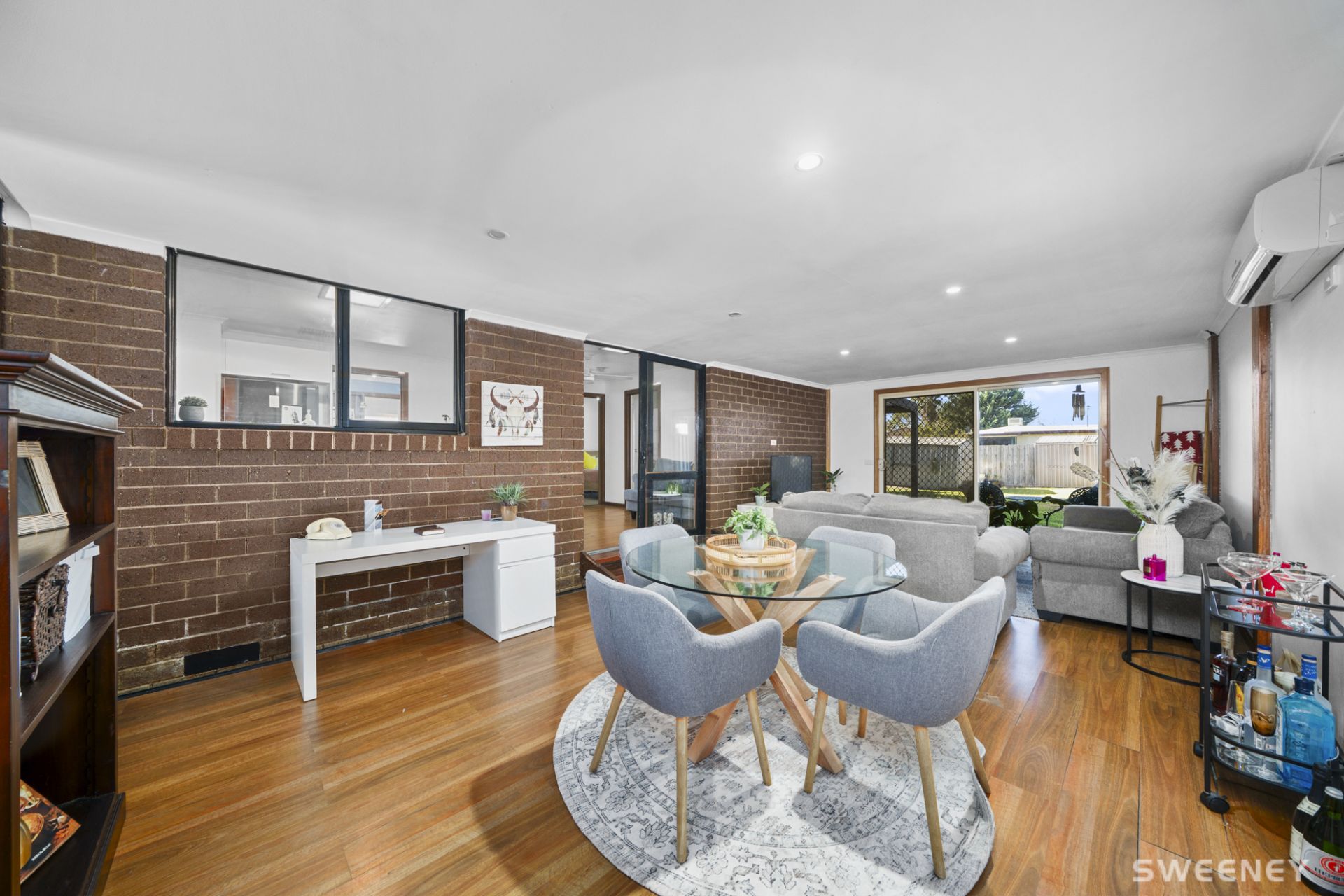 55 Epsom Street South, Altona Meadows - Thumbnail 4