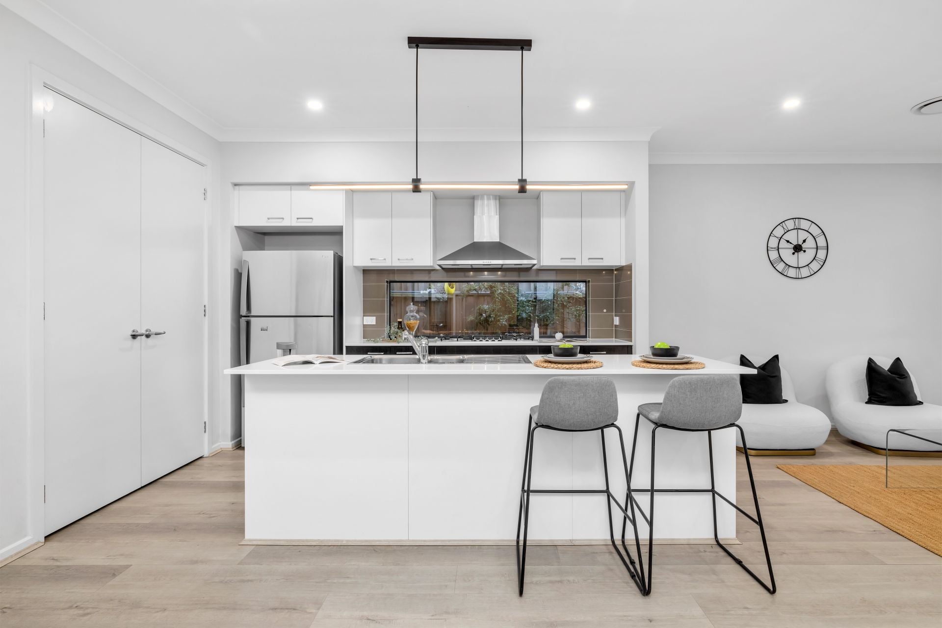 30 Carbine Street, Box Hill - Thumbnail 4