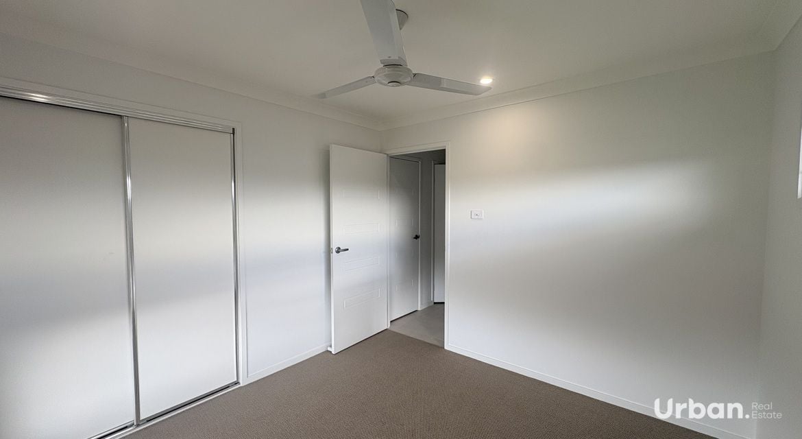 Lochinvar 15 Boland Road