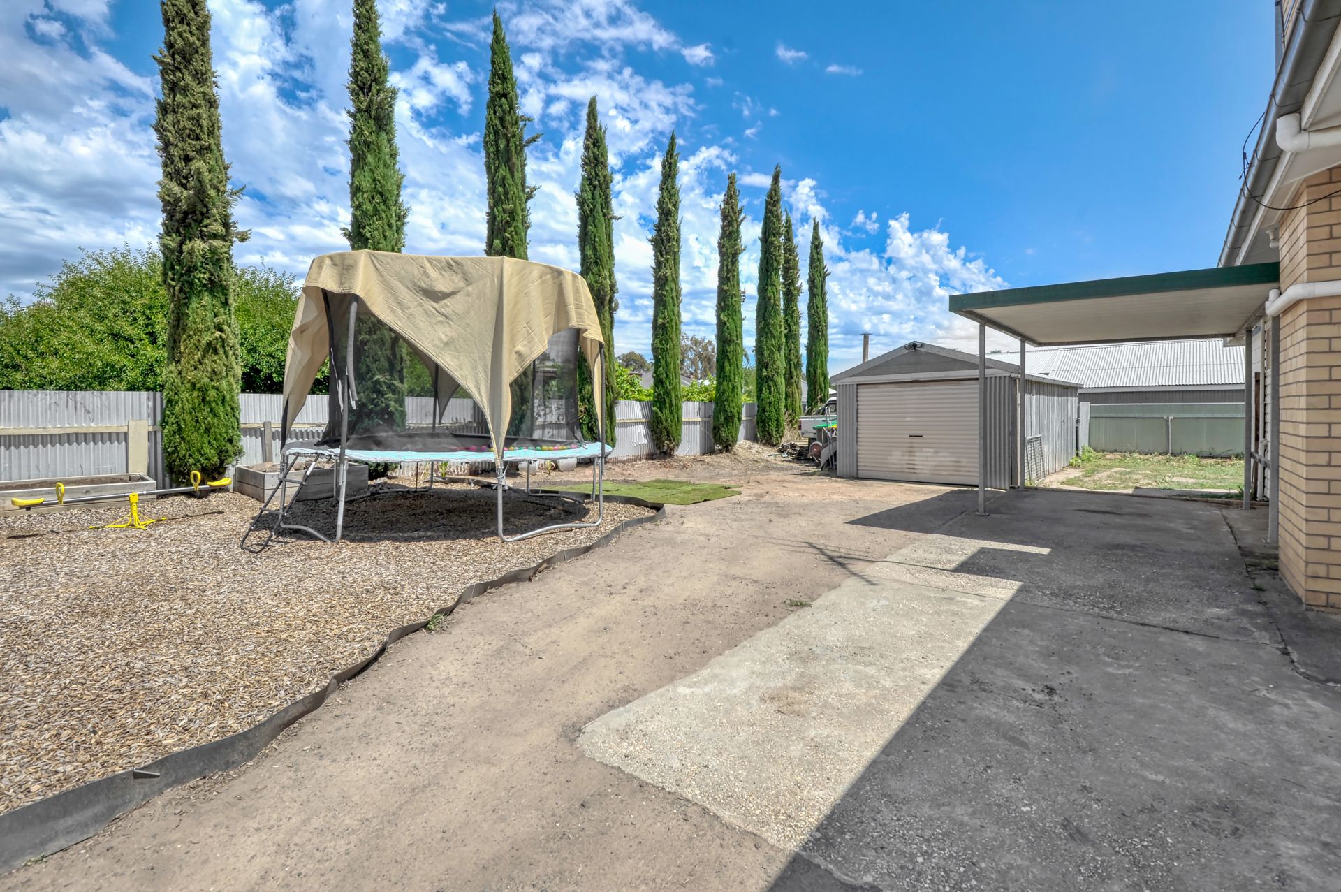 15 Hope Street, Maryborough - Thumbnail 7