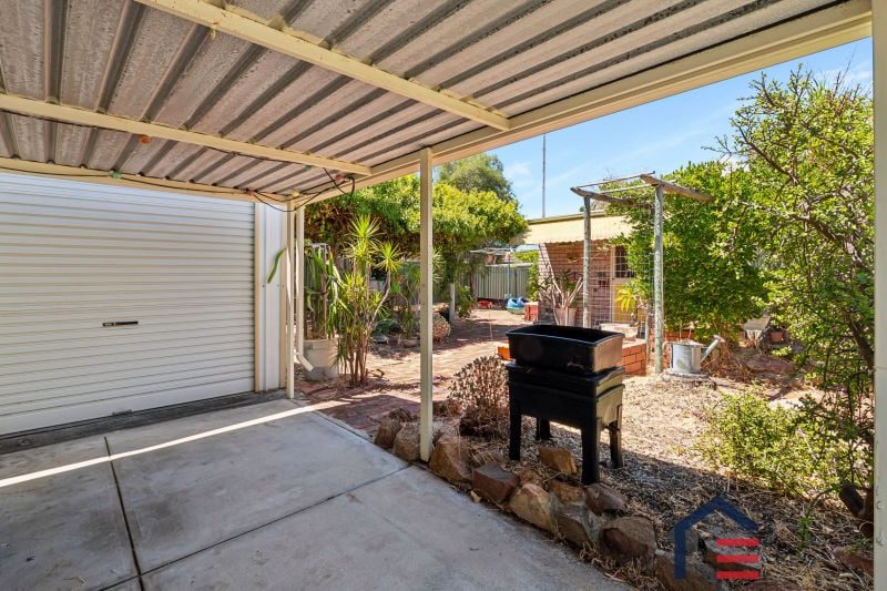 14 Cox Street, Bayswater