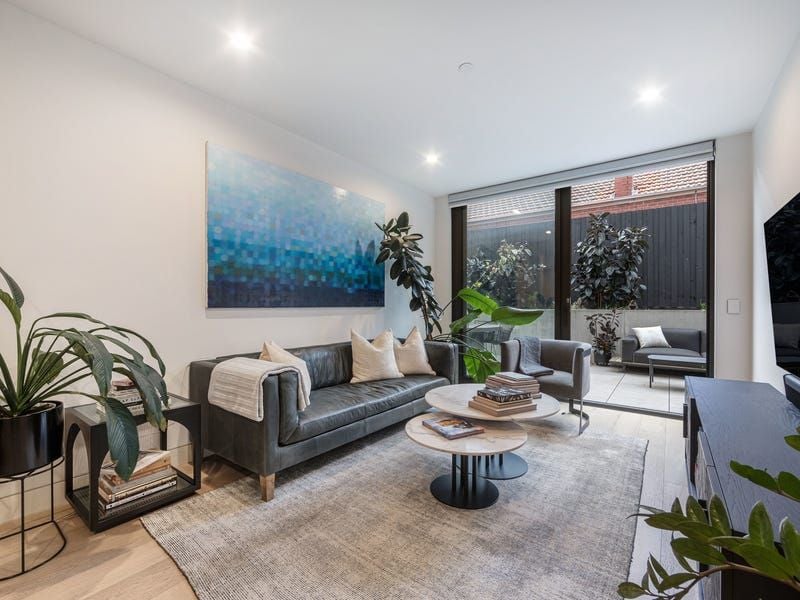 3/75 Union Street, Armadale, Armadale - Thumbnail 7