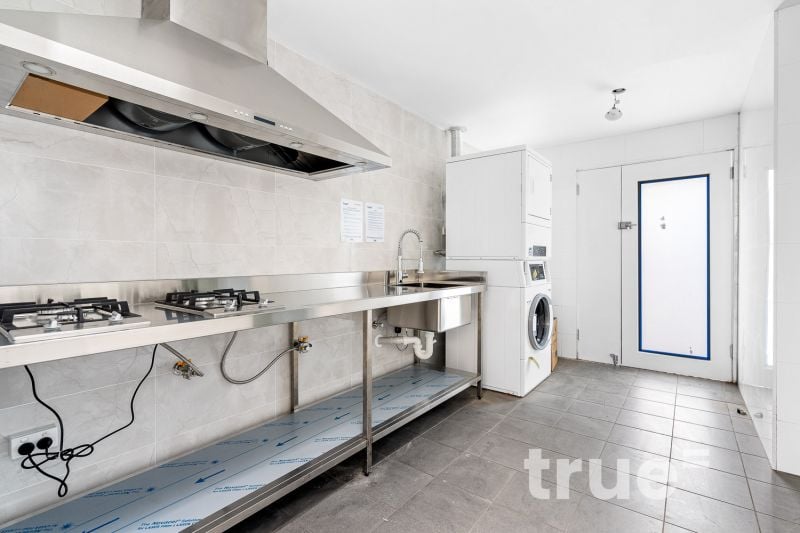 8/667 South Dowling Street Surry Hills NSW, Surry Hills - Thumbnail 3