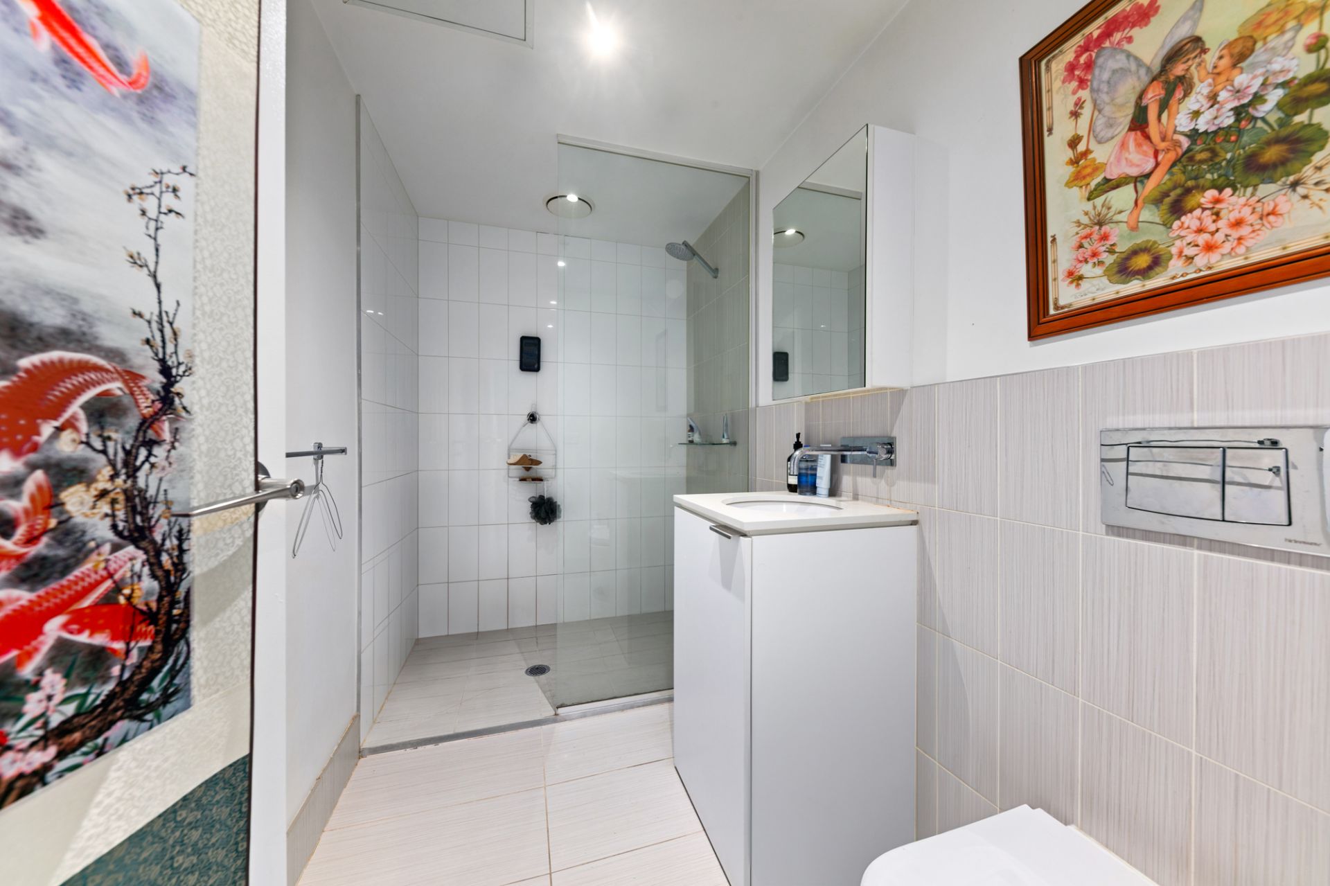 603/50 Haig Street Southbank VIC, Southbank - Thumbnail 5