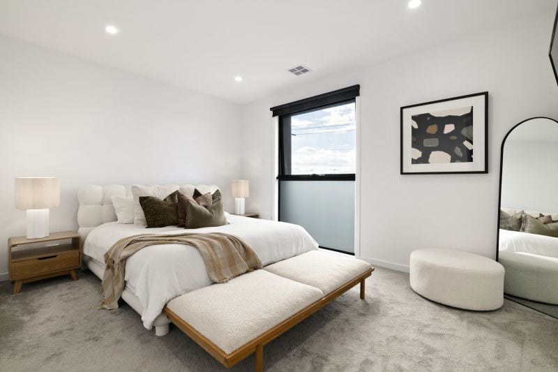 19 Warramunga Road, Bundoora