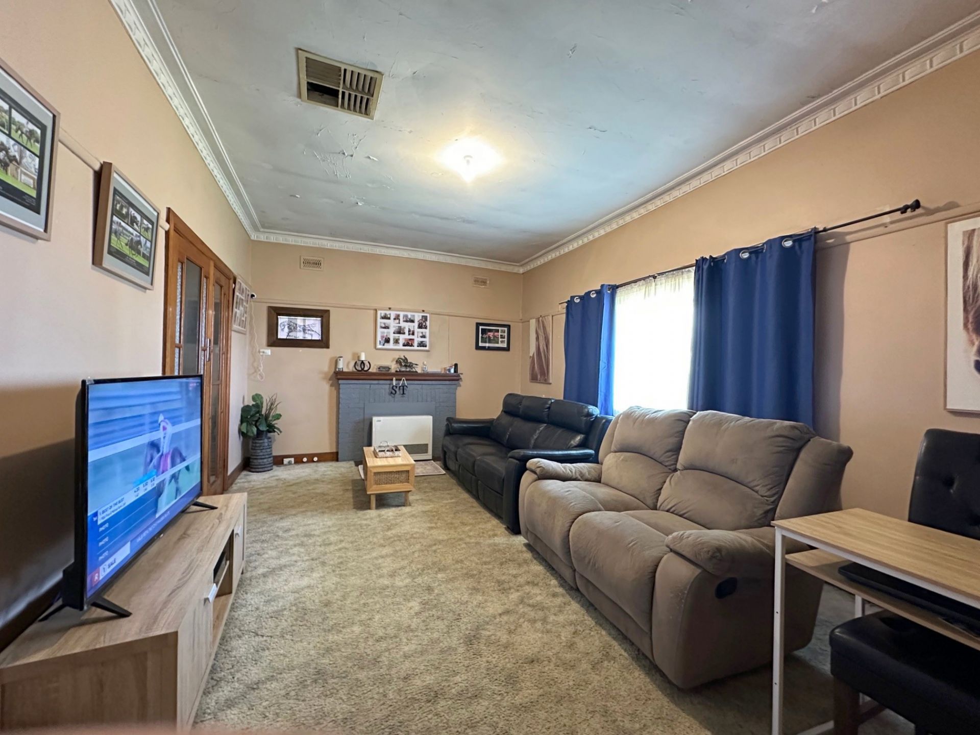 28 Outtrim Street, Maryborough - Thumbnail 3