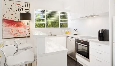 Cremorne 4/3 Bariston Avenue