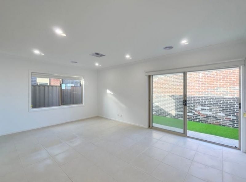 292 Highlander Drive, Craigieburn