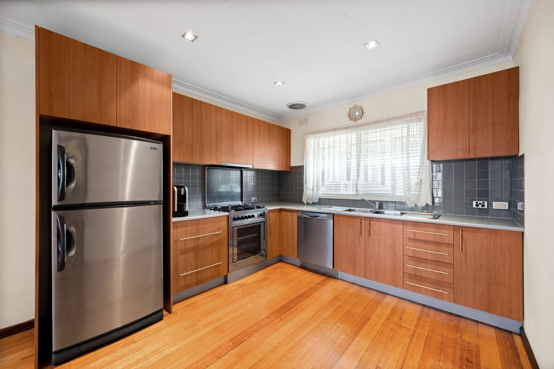 Classic Family Charm on a Generous 685sqm with Endless Potential