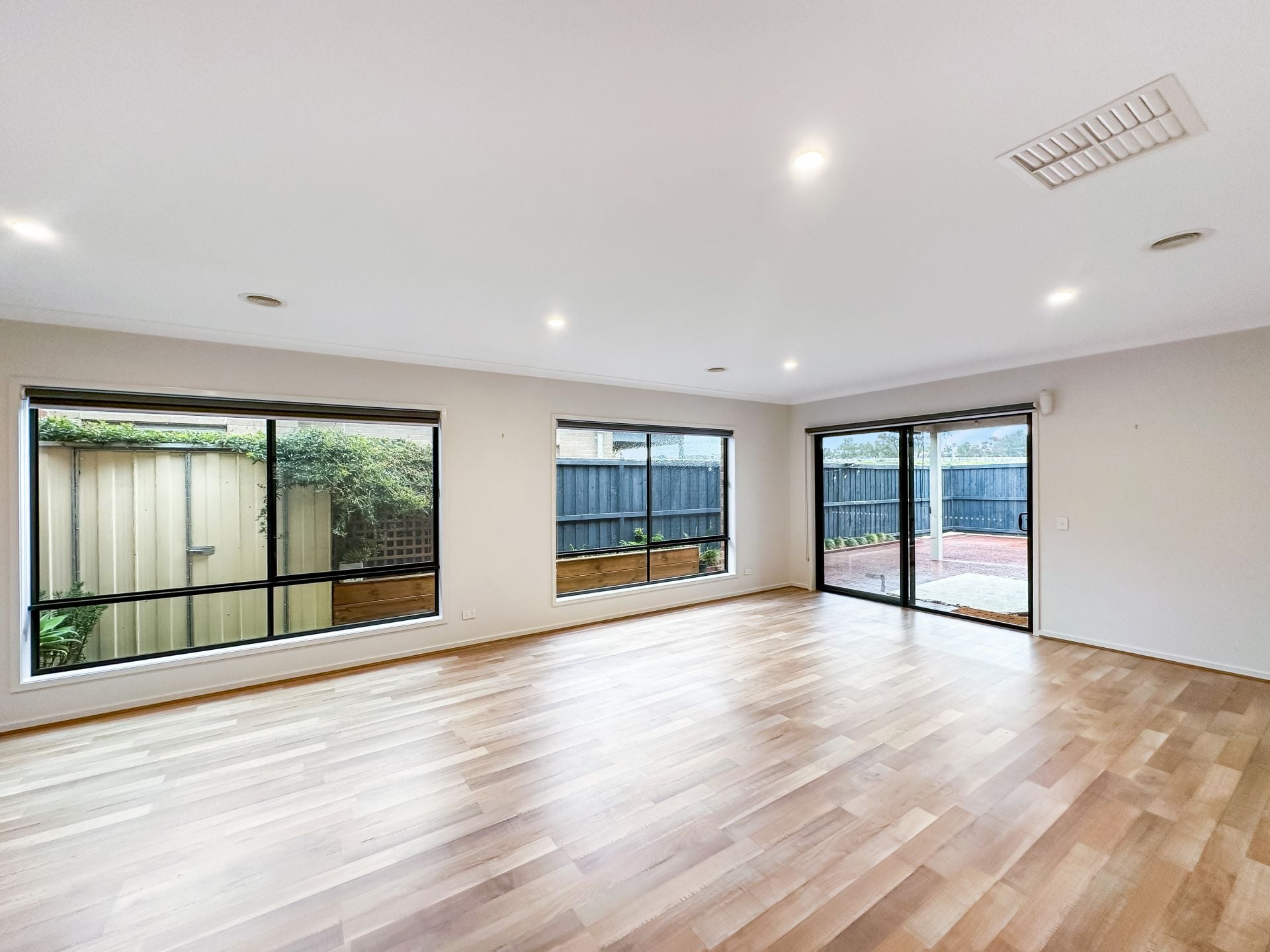 78 Rosella Rd Torquay VIC, Torquay - Thumbnail 4