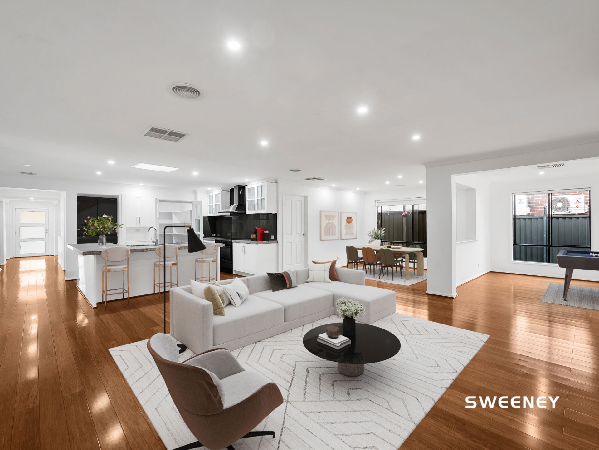 59 Caroline Springs Boulevard, Caroline Springs - Thumbnail 8