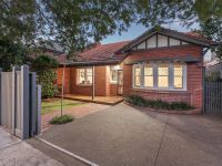 15 manningtree Road, Hawthorn, Hawthorn - Thumbnail 2