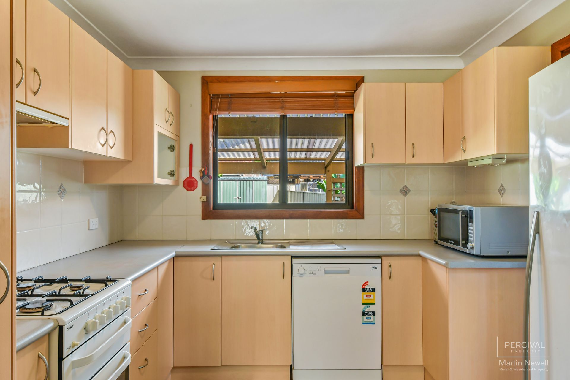 97 Sirius Drive Lakewood NSW, Lakewood - Thumbnail 7