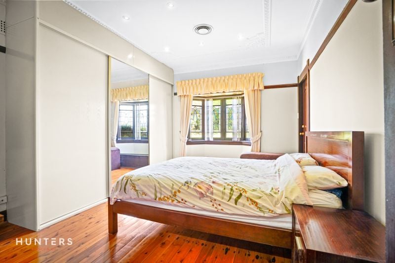 42 Villawood Road, Villawood