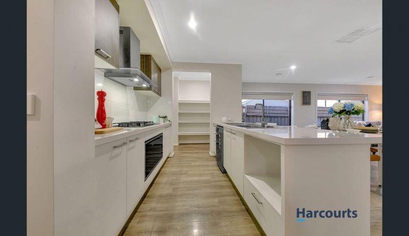 8 Morang Street, Mickleham
