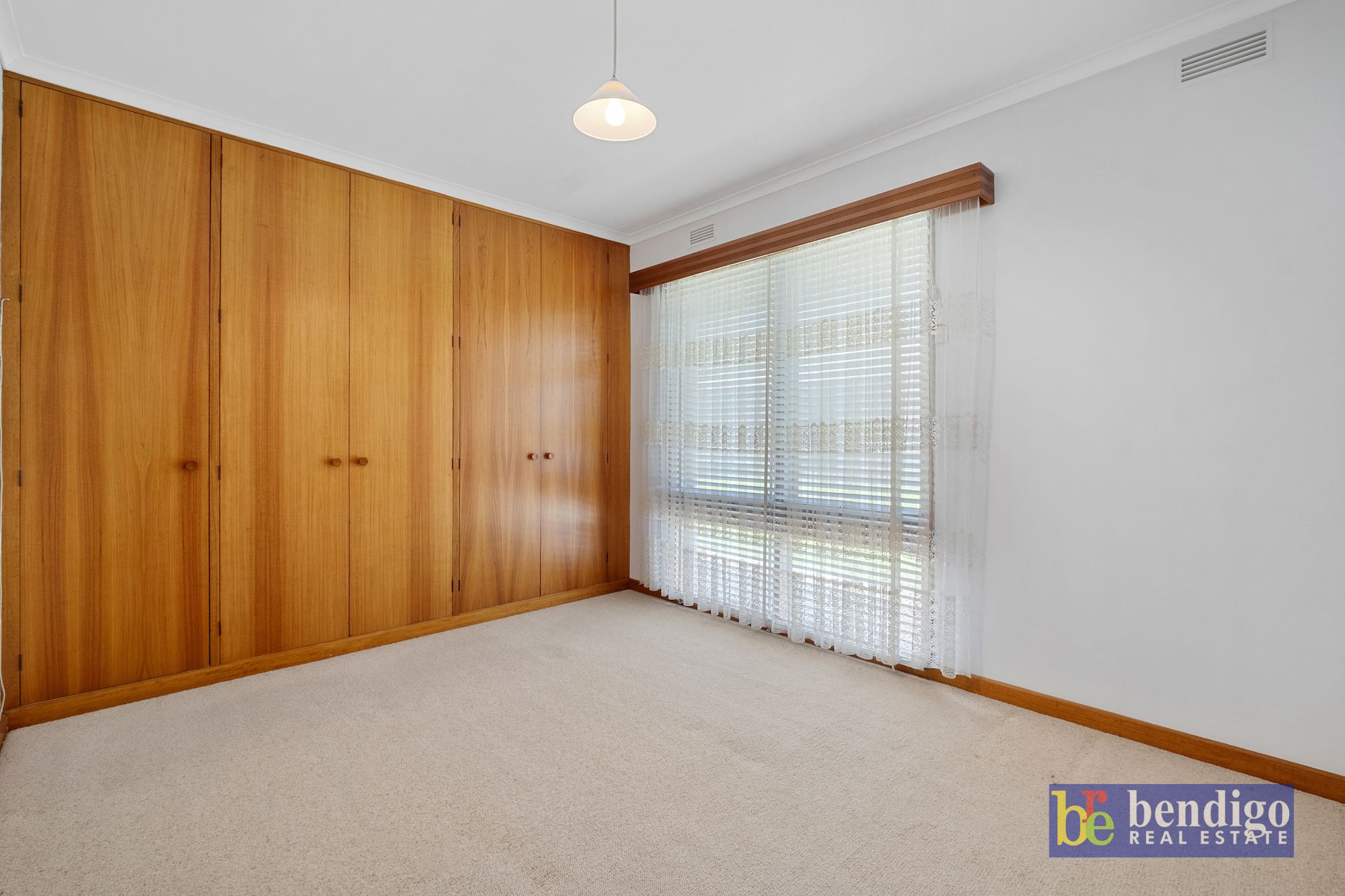 4/2 Rodney Street Flora Hill VIC, Hill - Thumbnail 7