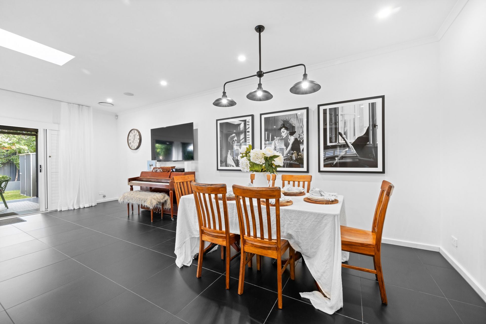 13c Bunarba Road Gymea Bay NSW, Gymea Bay - Thumbnail 5