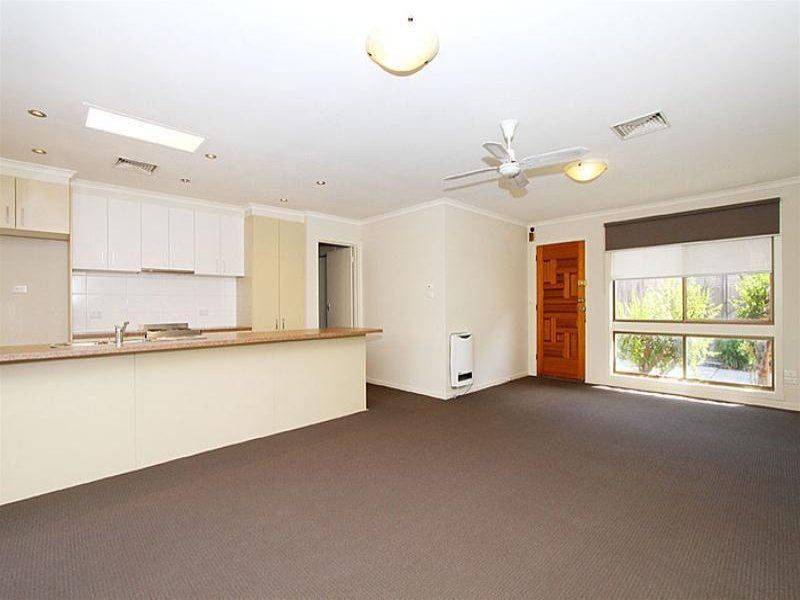 Renovated delight!
