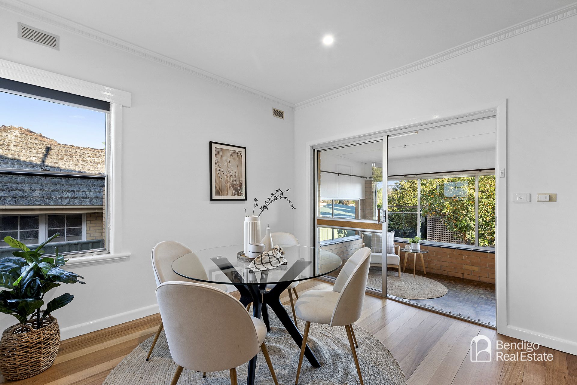 21 Park Street Strathdale VIC, Strathdale - Thumbnail 4
