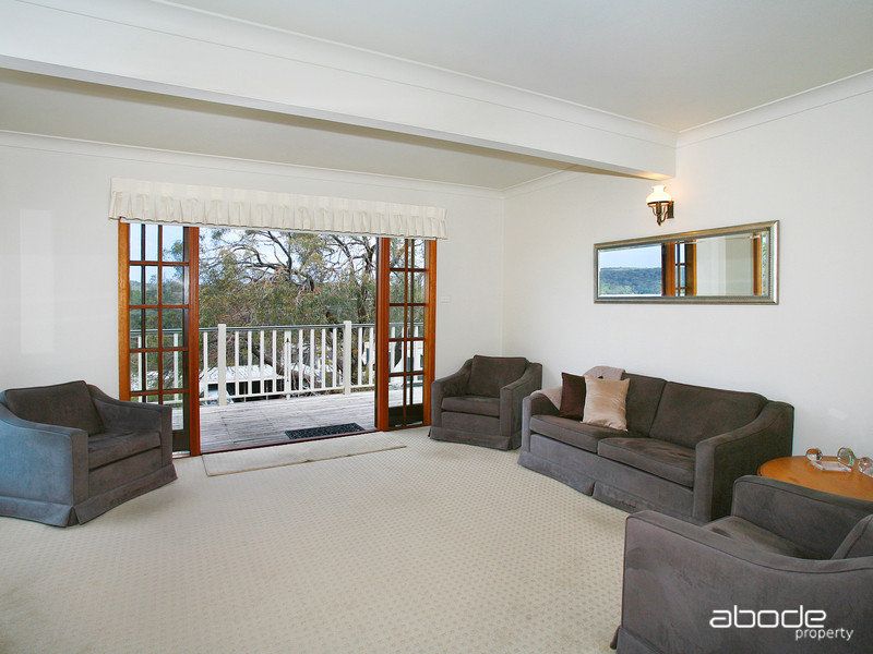 29 Moyran Parade, GRAYS POINT, Grays Point - Thumbnail 4
