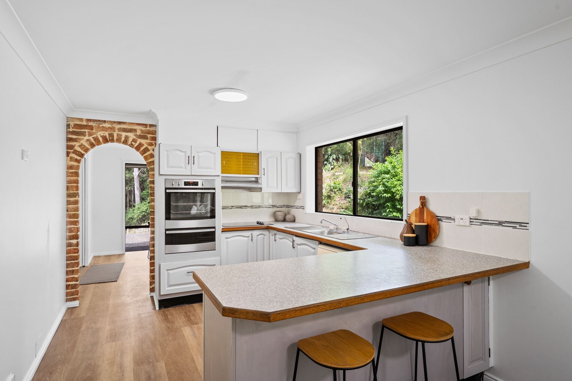 43 Ourimbah Street, Lisarow, Lisarow - Thumbnail 4