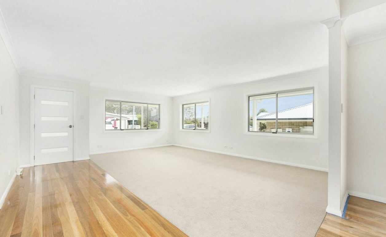 13 James Ramsay Place, West Kempsey, West Kempsey - Thumbnail 6