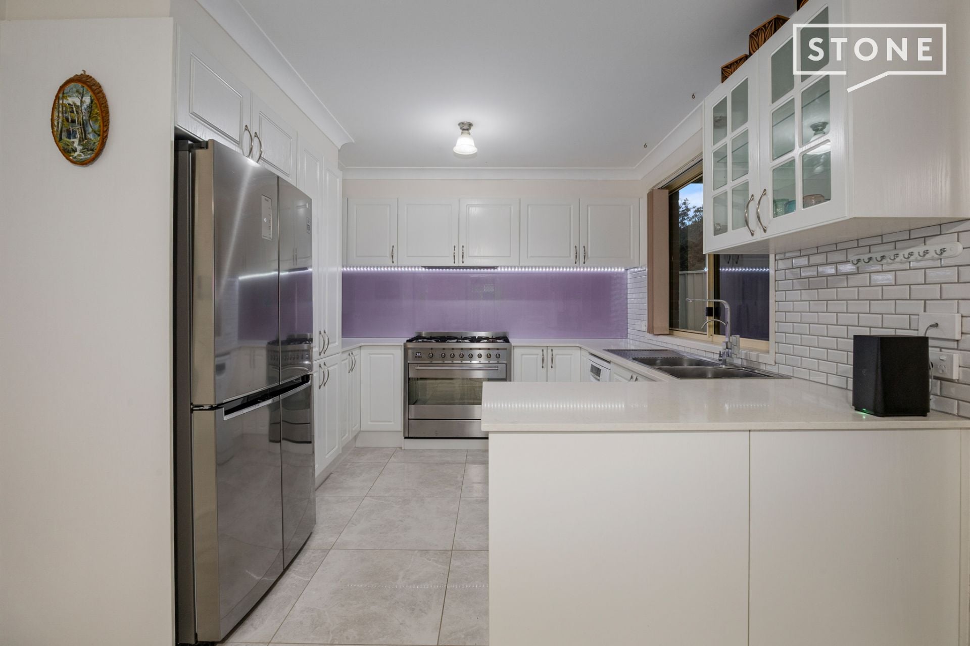 10 Beaton Avenue, Raymond Terrace, Raymond Terrace - Thumbnail 5