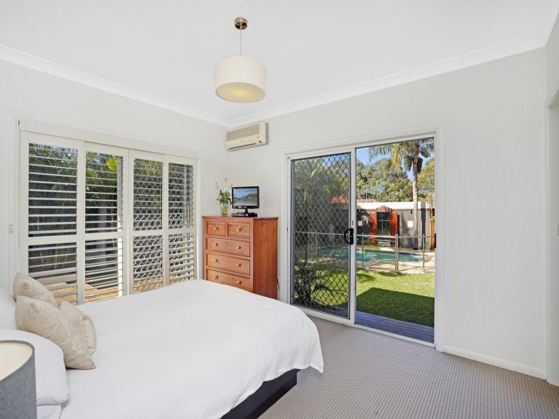 32 Ultimo Street, CARINGBAH SOUTH, Caringbah South - Thumbnail 7
